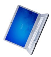 Ноутбук Sony VAIO VGN-NW120J