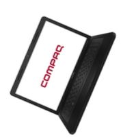 Ноутбук Compaq PRESARIO CQ57-399ER