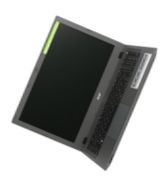 Ноутбук Acer ASPIRE E5-573G-34JQ