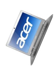 Ноутбук Acer ASPIRE S3-951-2634G24iss