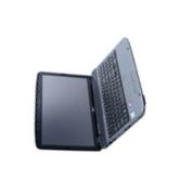 Ноутбук Acer ASPIRE 5738PG-664G32Mn