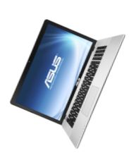 Ноутбук ASUS X750LA