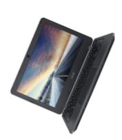 Ноутбук Acer TRAVELMATE B117-M-C2FP