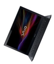 Ноутбук Sony VAIO Pro SVP1121V9R