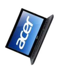 Ноутбук Acer ASPIRE 5733-373G32Mikk