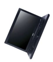 Ноутбук Acer TRAVELMATE 8573T-2432G32Mnkk
