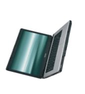 Ноутбук Toshiba SATELLITE L305-S5919