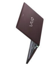 Ноутбук Sony VAIO VGN-FW560F
