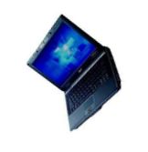 Ноутбук Acer TRAVELMATE 6293-874G32Mi
