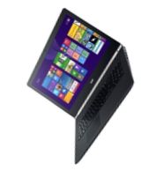 Ноутбук Acer ASPIRE VN7-791G-55QC