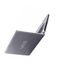Ноутбук Sony VAIO VGN-FW290NBH