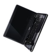 Ноутбук Toshiba SATELLITE A500-1GK