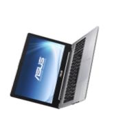 Ноутбук ASUS R505CB