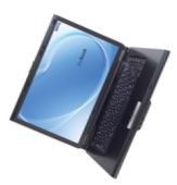 Ноутбук BenQ Joybook A52