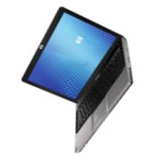 Ноутбук HP 500