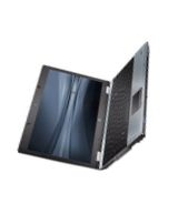 Ноутбук HP ProBook 6545b