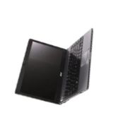 Ноутбук Acer ASPIRE 3410-233G25i