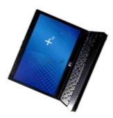 Ноутбук HP nc2400