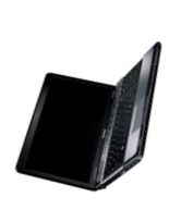 Ноутбук Toshiba SATELLITE A665-169