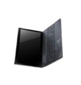 Ноутбук Acer ASPIRE 5742G-383G32Mikk