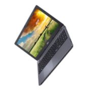 Ноутбук Acer ASPIRE E5-571-35LV