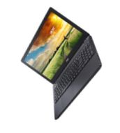 Ноутбук Acer ASPIRE E5-521-24F1