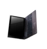 Ноутбук Acer ASPIRE 5253G-E304G32Mnkk