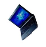 Ноутбук Acer TRAVELMATE 6293-5B2G25Mi