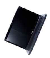 Ноутбук Acer ASPIRE 7738G-903G32Mi