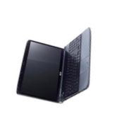 Ноутбук Acer ASPIRE 5739G-733G32Mi