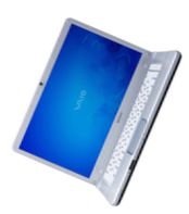 Ноутбук Sony VAIO VGN-NW150J