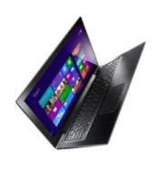 Ноутбук Lenovo IdeaPad U530 Touch