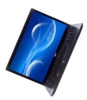 Ноутбук Acer ASPIRE 7741G-383G32Mikk