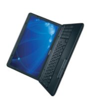 Ноутбук Toshiba SATELLITE C655D-S5063