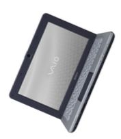 Ноутбук Sony VAIO VPC-W221AX