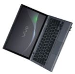 Ноутбук Sony VAIO VPC-Z133GX