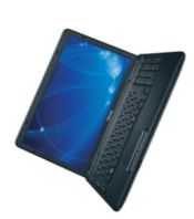 Ноутбук Toshiba SATELLITE C655-S5049