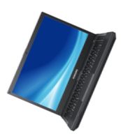 Ноутбук Samsung 300V3A