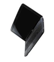 Ноутбук Acer ASPIRE 5738ZG-434G50MN