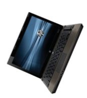 Ноутбук HP ProBook 4320s