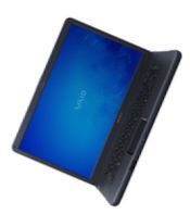 Ноутбук Sony VAIO VGN-NW230G