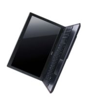 Ноутбук Acer ASPIRE 5755G-2456G75Mnks