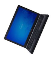 Ноутбук Sony VAIO VPC-CW1S1E