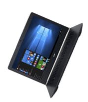 Ноутбук Acer ASPIRE VN7-792G-52S0