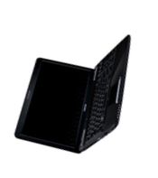 Ноутбук Toshiba SATELLITE L655-1EH