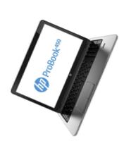 Ноутбук HP ProBook 450 G0