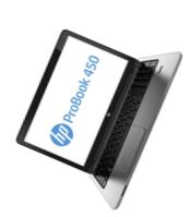 Ноутбук HP ProBook 450 G1