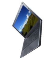 Ноутбук GIGABYTE I1520M