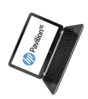Ноутбук HP PAVILION 15-n000
