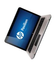 Ноутбук HP PAVILION dv7-5000
